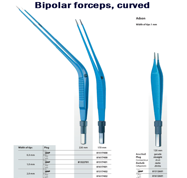 blogimage