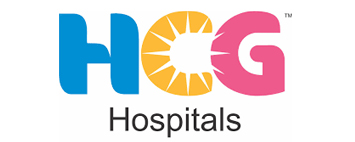 pq-client-img